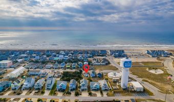 111 E Terminal Blvd, Atlantic Beach, NC 28512