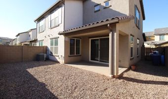 1255 N ARIZONA Ave 1269, Chandler, AZ 85225