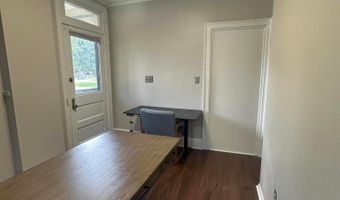 3840 N High St Unit C, Columbus, OH 43214