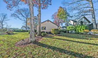 34424 QUAIL Ln, Dagsboro, DE 19939