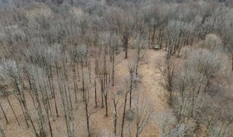 Sandy Branch Road, Bardwell, KY 42023