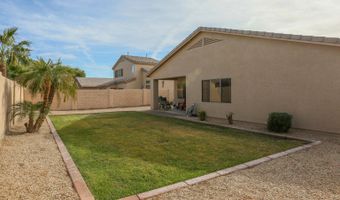 2056 E RIVIERA Dr, Chandler, AZ 85249