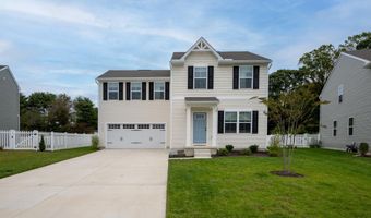 30045 MOORINGS REACH, Lewes, DE 19958