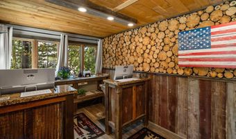 119 Electric, West Yellowstone, MT 59758