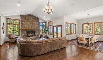 3729 Old Hwy 99, Ashland, OR 97520