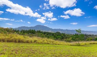 64-486 Kamehameha Hwy 34F, Haleiwa, HI 96712