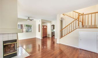 17 Barcelona, Aliso Viejo, CA 92656