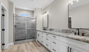 729 N Milan St, Henderson, NV 89015