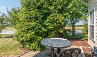 511 SUNLIGHT Ln 3, Berlin, MD 21811