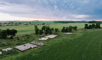 0000 Road, Arnold, NE 69120
