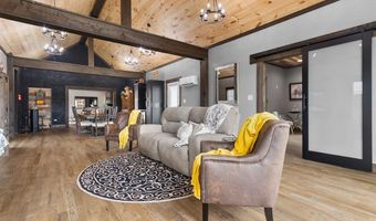 3433 H E Johnson Rd, Alvaton, KY 42122