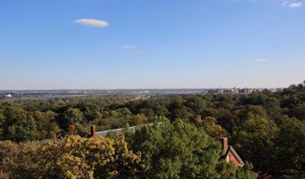 1510 12TH St N Ph5, Arlington, VA 22209