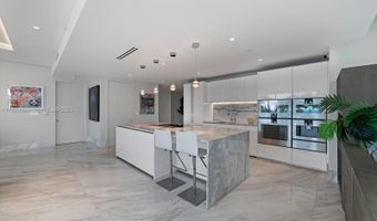 10203 Collins Ave 201, Bal Harbour, FL 33154