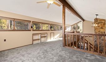 31 Kings Canyon Rd, Bellvue, CO 80512