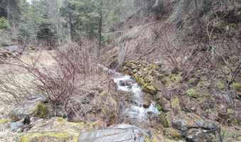 480 Dunn Peak Rd, Avery, ID 83802