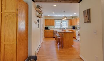 13 Ryder Rd, Campton, NH 03223