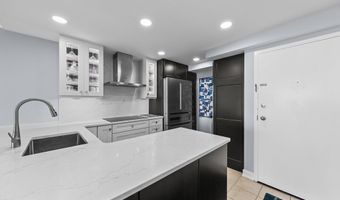 605 BRANDYWINE HOUSE, Bethany Beach, DE 19930