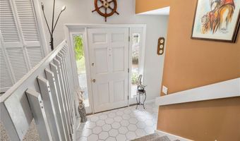 264 Boston Neck Rd, Narragansett, RI 02882