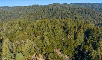 4419 Trout Gulch, Aptos, CA 95003