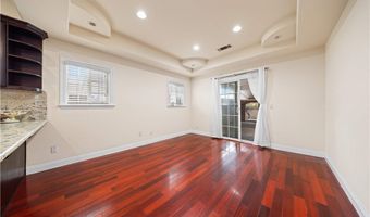 4317 Ivar Ave, Rosemead, CA 91770