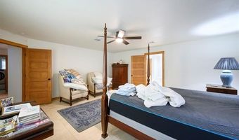 415203 Cornelius Rd, Antlers, OK 74523