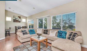 1012 SANDSTONE Ct, Antioch, CA 94531