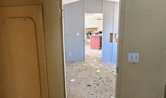 17020 S La Canada Dr, Sahuarita, AZ 85629