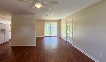 13625 NW 141ST Pl, Alachua, FL 32615