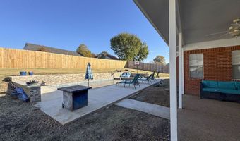 204 Piccadilly, Batesville, MS 38606