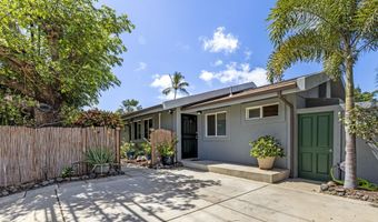 2670 Kanakanui Rd, Kihei, HI 96753