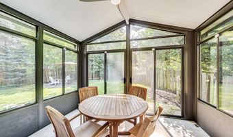 6515 E HALBERT Rd, Bethesda, MD 20817