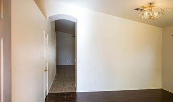 898 E MONTEREY St, Chandler, AZ 85225