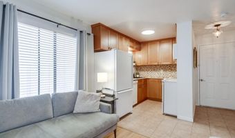 3786 Alabama St 205, San Diego, CA 92104