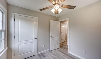 138 Springhill Dr, Bardstown, KY 40004