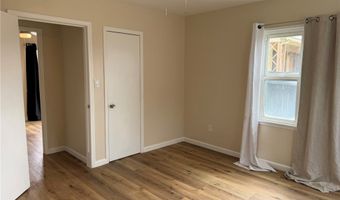 3082 Thurin Ave, Altadena, CA 91001