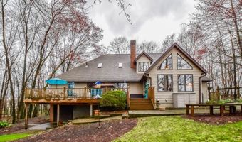 6988 Millfield Rd NW, Canal Fulton, OH 44614
