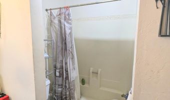 590 N San Pedro St E, Benson, AZ 85602
