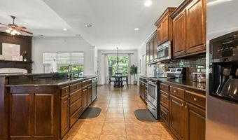 11047 Stonehill Dr, Alexander, AR 72002