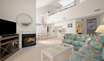33358 TIMBERVIEW Ct 22007, Bethany Beach, DE 19930