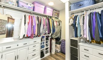 1981 Water Oak Way, Avon, IN 46123