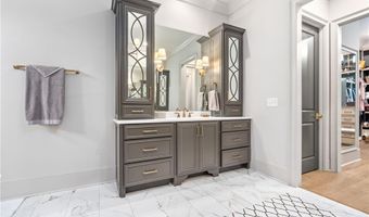 1302 MAGNOLIA CLUB Ct, Auburn, AL 36830