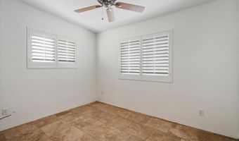 37222 N TOM DARLINGTON Dr 1, Carefree, AZ 85377