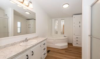 1432 Hammerhill Rd, Athens, TN 37303
