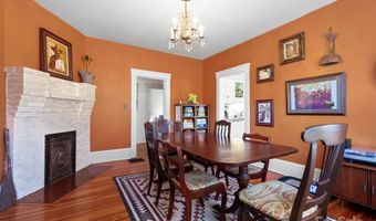 127 Pennsylvania Ave, Asheville, NC 28806