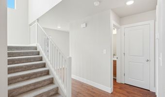 2529 Wesleyan Dr, Anchorage, AK 99508