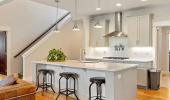 2148 Southbridge Dr, Bozeman, MT 59718