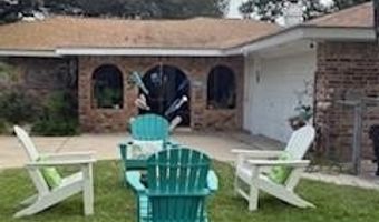 1638 W Palm Dr, Aransas Pass, TX 78336