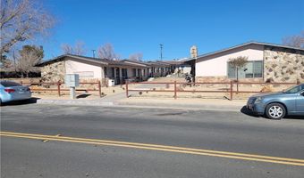 19170 US Highway 18, Apple Valley, CA 92307