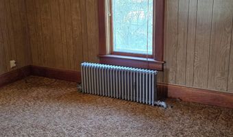 106 E Fremont St, Arcadia, OH 44804