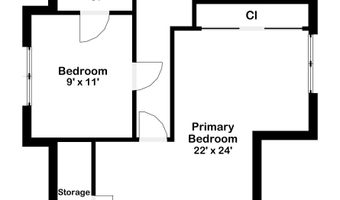 181 Sampson St, Bridgeport, CT 06606